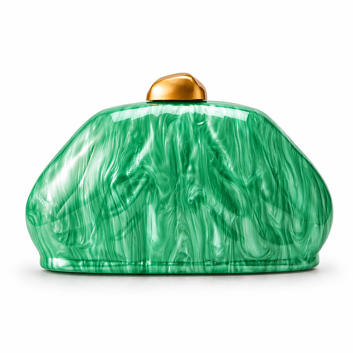 Evening Clutch