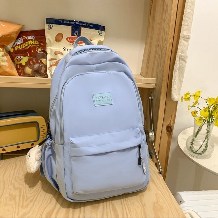 Stylish and Functional Laptop Backpack Stornfield