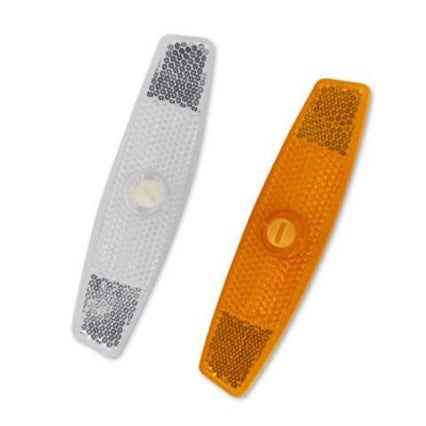 Bicycle Safety Reflector Light Stornfield