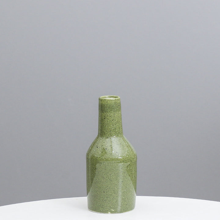 Decorative Modern Ceramic Vase Stornfeild