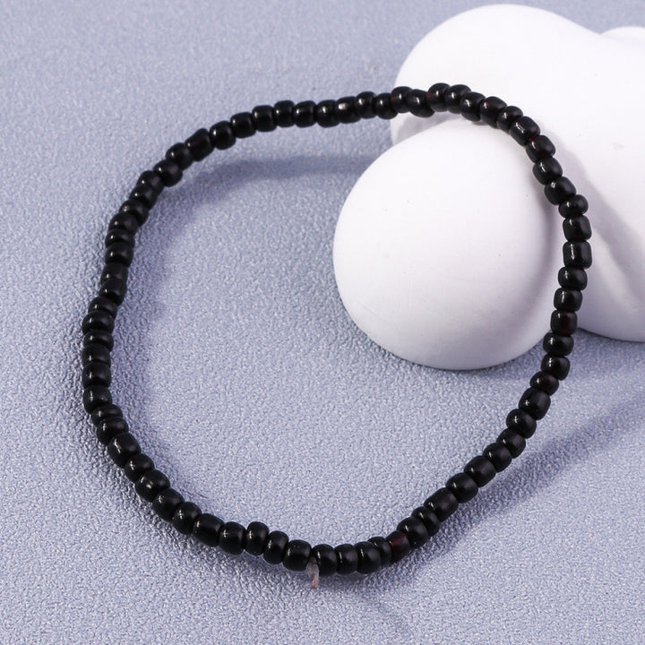 Fashionable Beaded Bracelet Stornfield