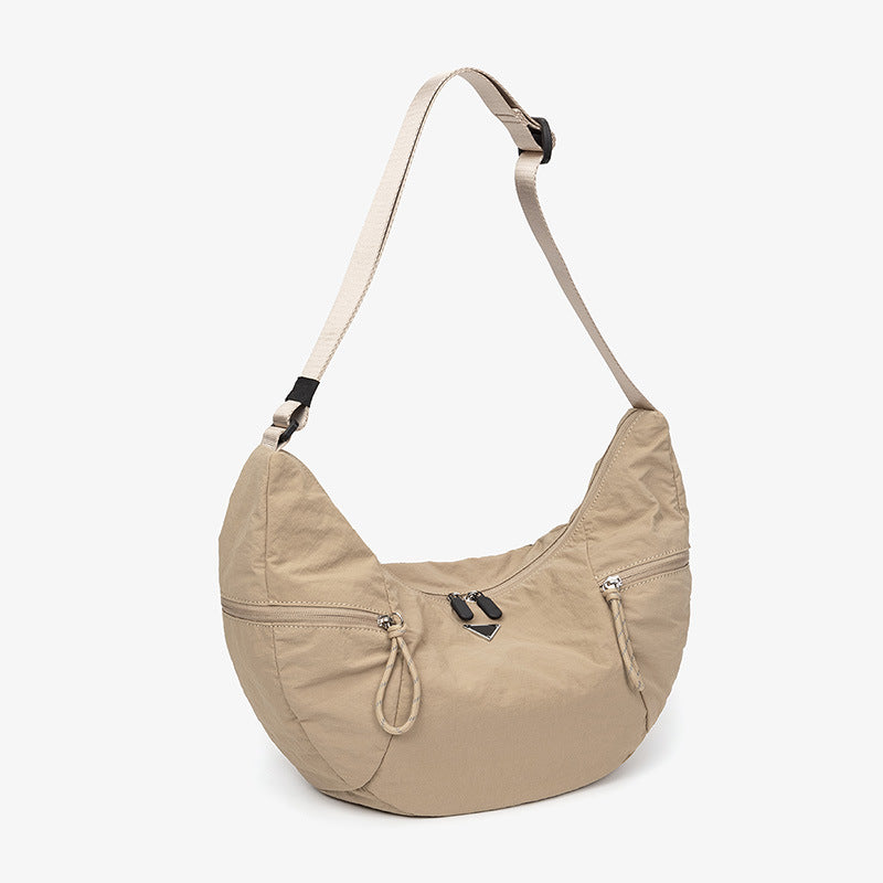 Stylish Practical Shoulder Bag