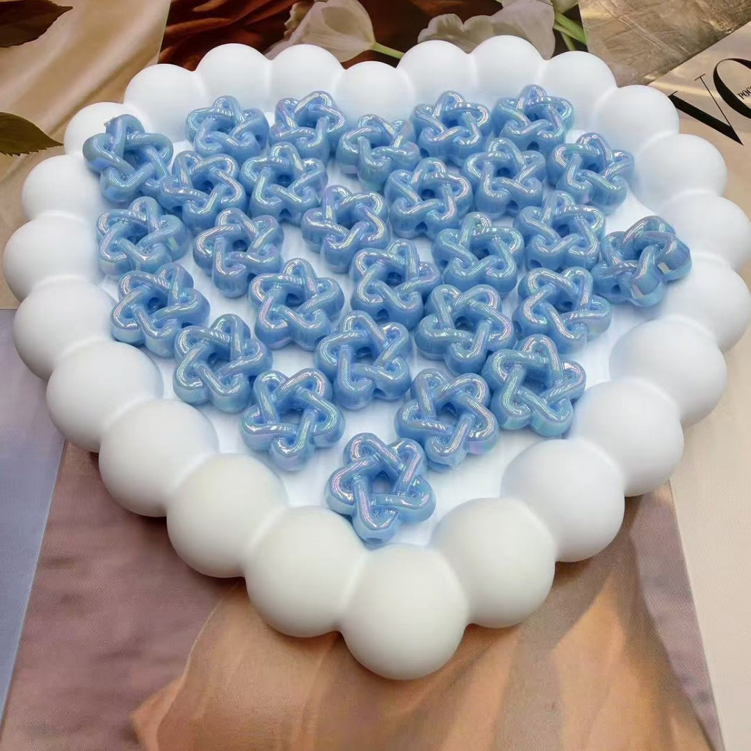 Decorative Gel Candles Stornfield