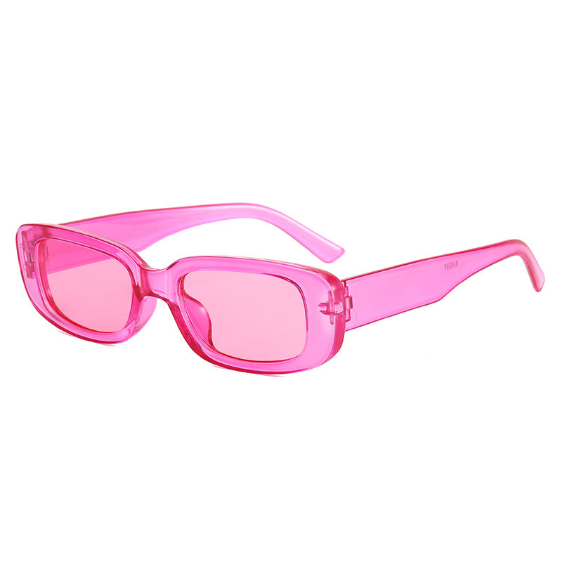 Women's fashion sunglasses Stornfield