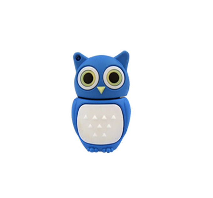 Cute Rabbit Flash Drive Stornfield