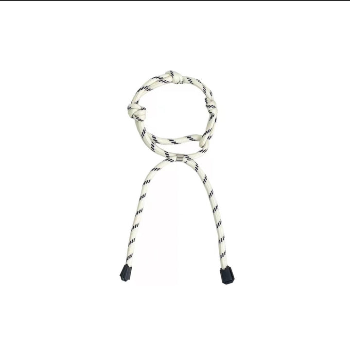 Adjustable Multi-functional Lanyard Stornfield