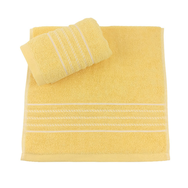 Premium Bath Towel Stornfield