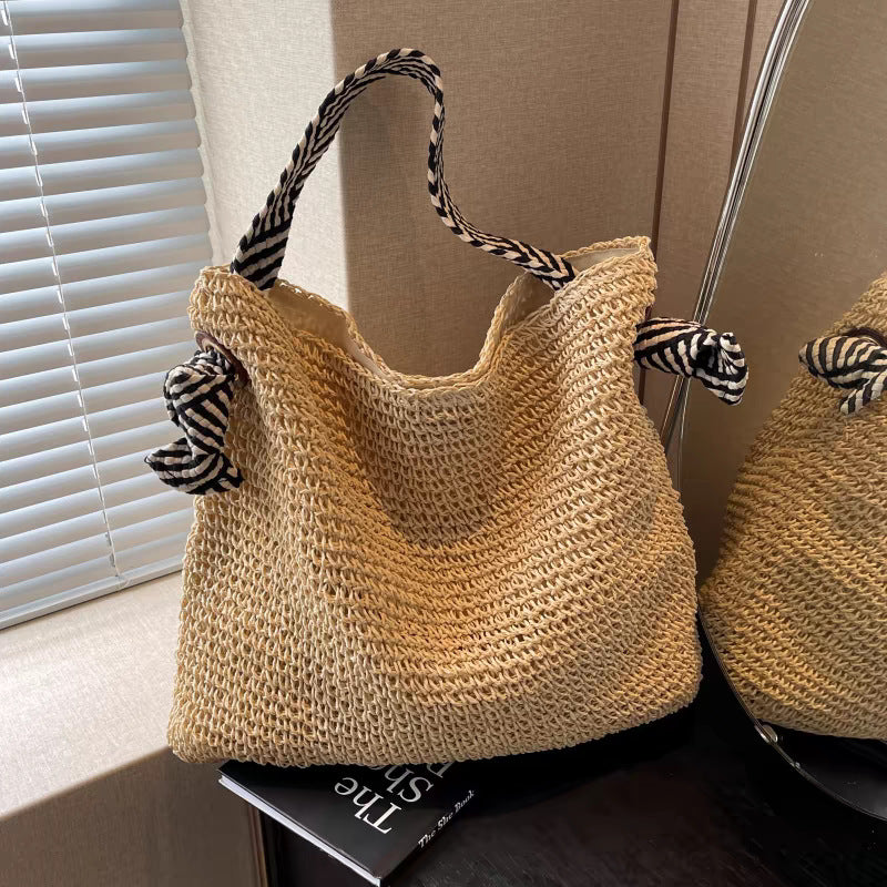 Large net shopper Stornfield