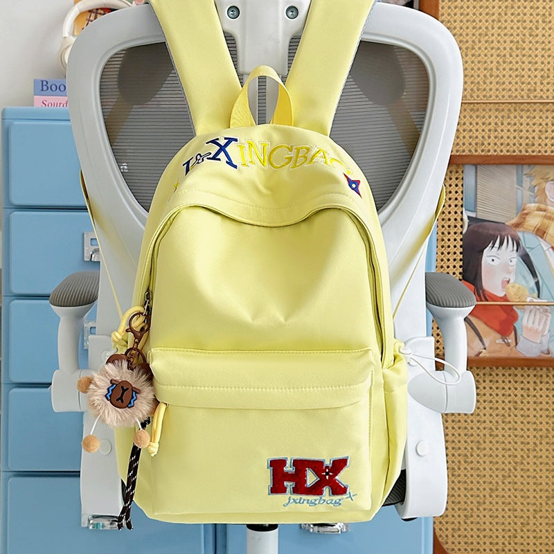 Stylish Multi-Functional Backpack Stornfield 1791205929