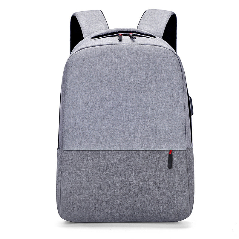 Smart Casual Backpack Stornfield