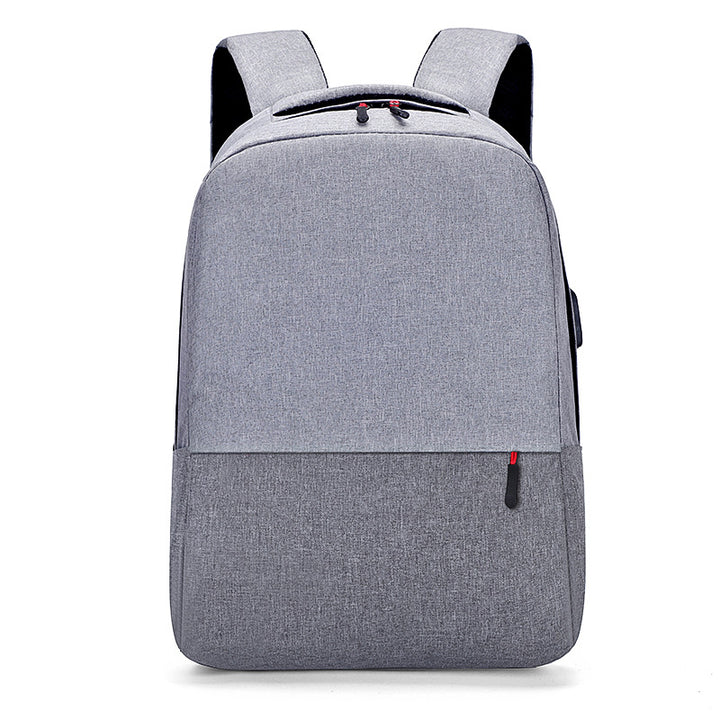 Smart Storage Laptop Backpack Stornfield