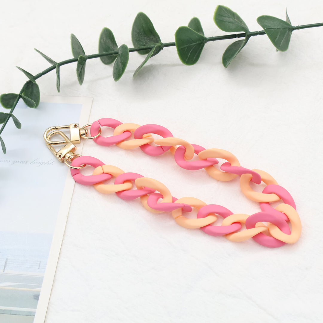 Decorative Eyewear Chain Stornfield