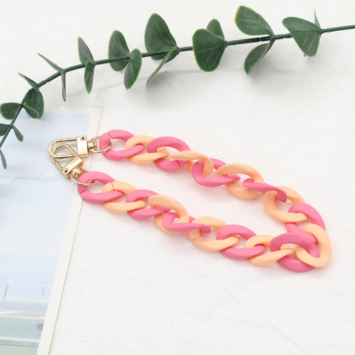Decorative Eyewear Chain Stornfield