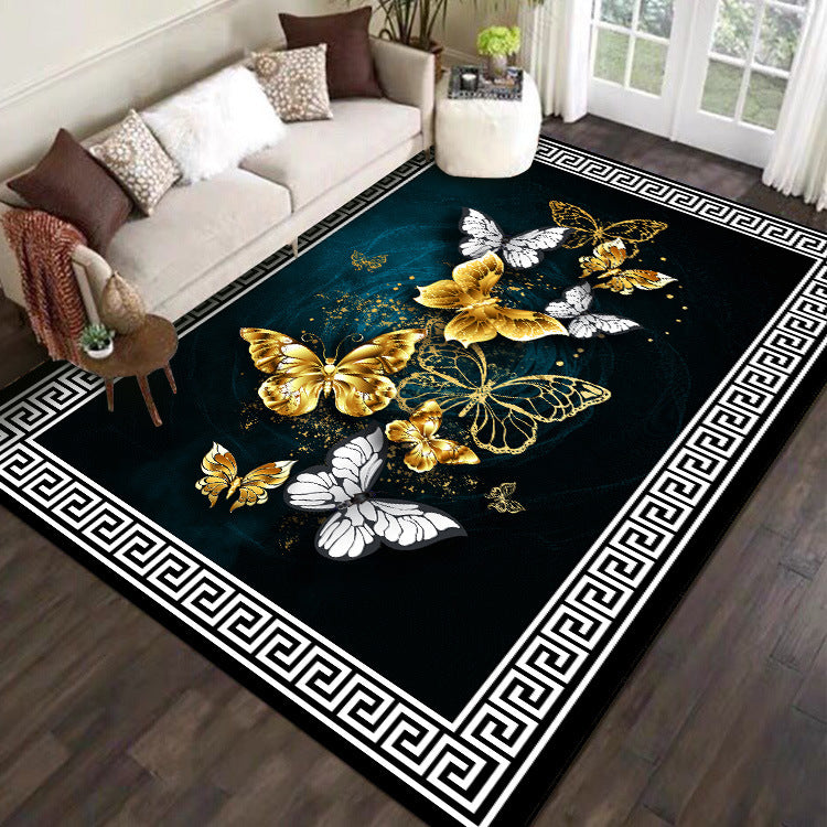 Home Décor Decorative