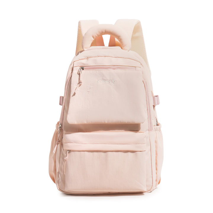 Multi-Functional Backpack with Padded Straps Stornfield 1791205253
