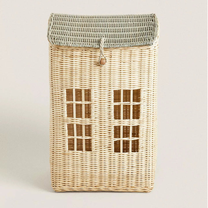 Storage Basket Stornfield