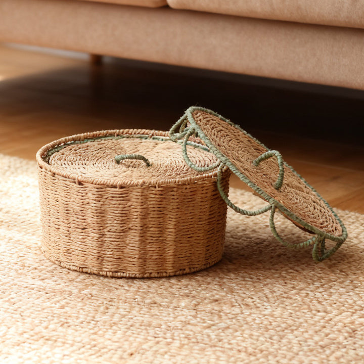 Storage basket Stornfield