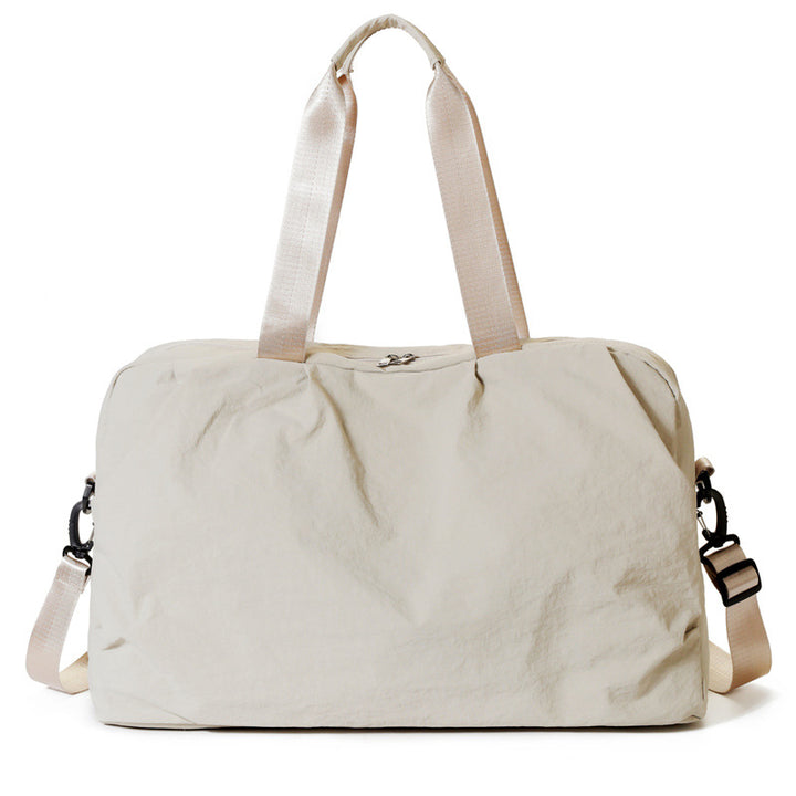 Lightweight Multi-Purpose Travel Duffle Bag Stornfield