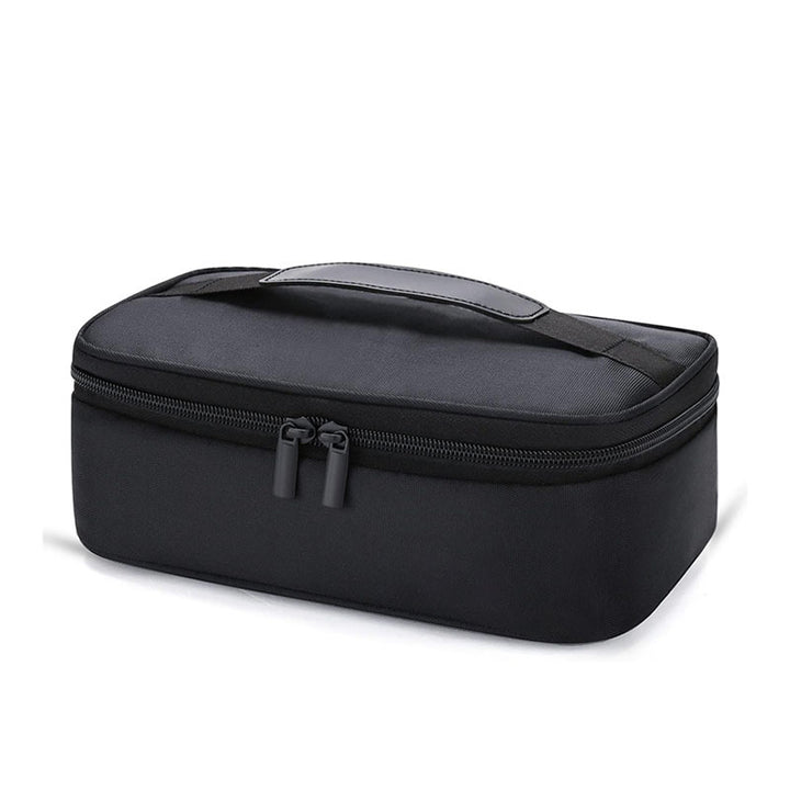 Women's multifunctional storage bag Stornfield
