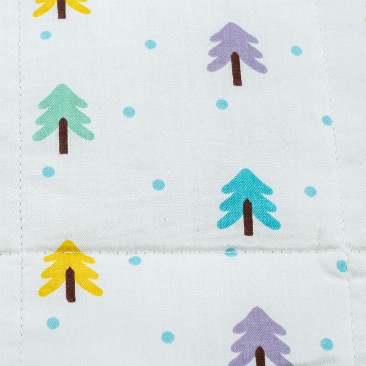 Women versatile and comfortable bedspread Stornfield