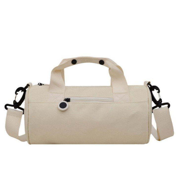 Compact Utility Duffel Bag Stornfield
