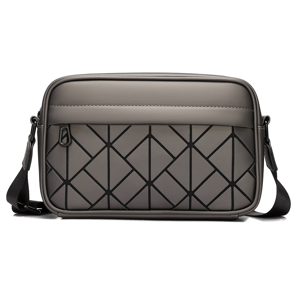 Stylish Crossbody Bag Stornfield