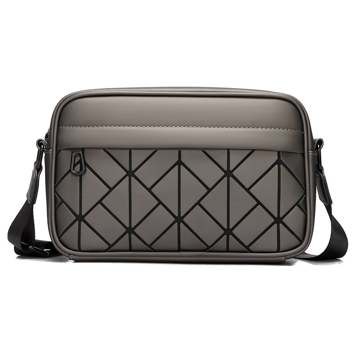 Stylish Crossbody Bag Stornfield