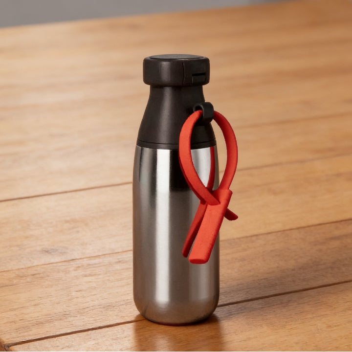 Women Insulated and Durable Sports Water Bottle Stornfield