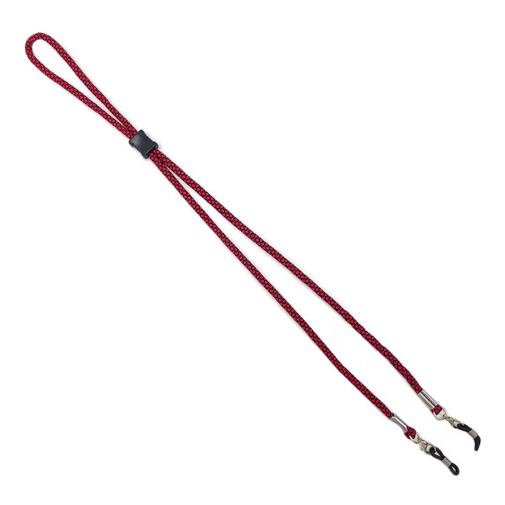 Adjustable Eyewear Retainer Stornfield 1786896367