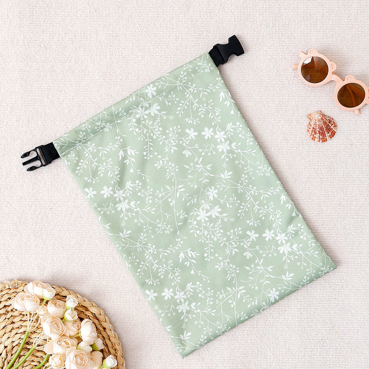 Beach-Friendly Diaper Bag Stornfield