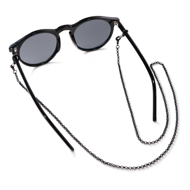 Durable Eyewear Holder Chain Stornfield