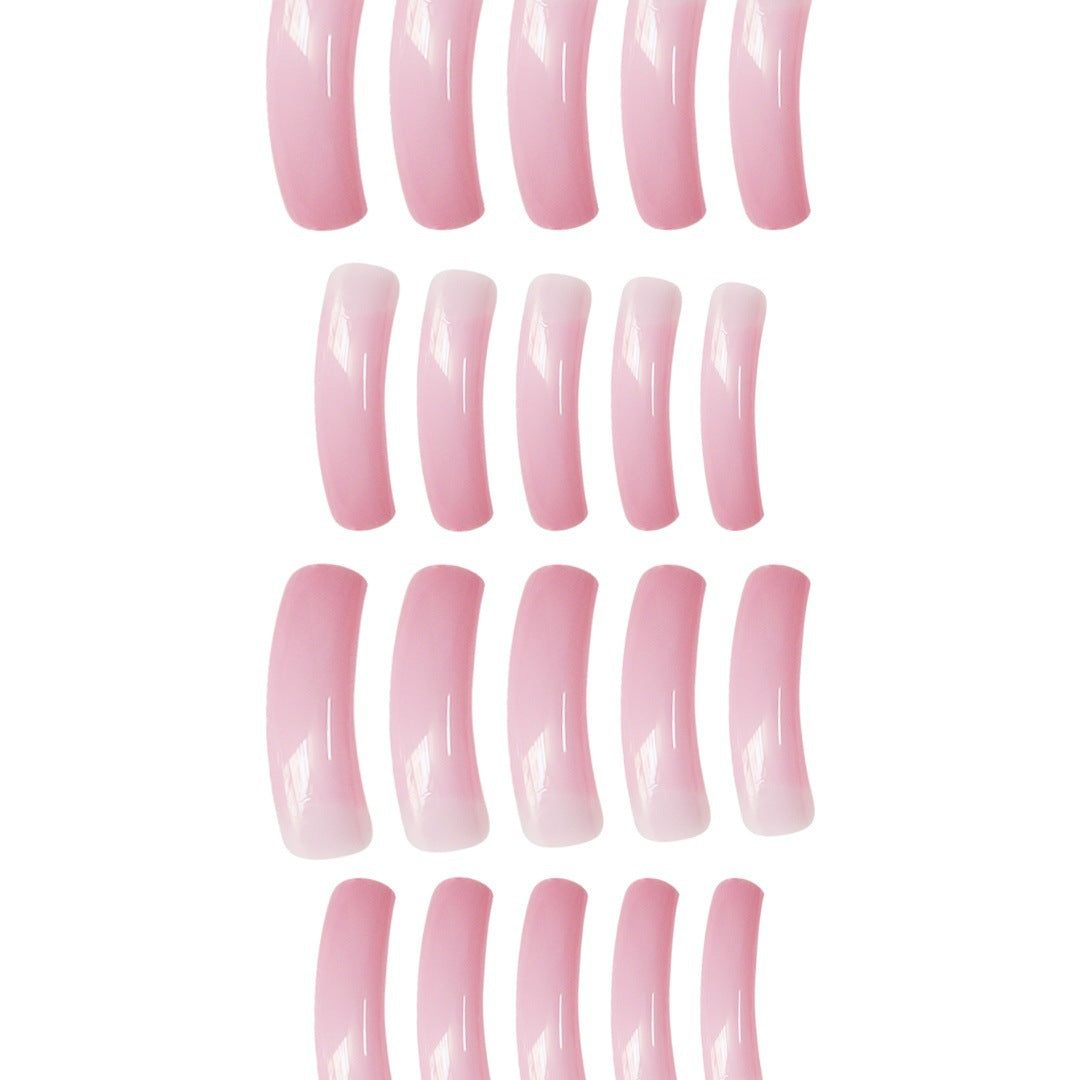 Acrylic Nail Tips Stornfield