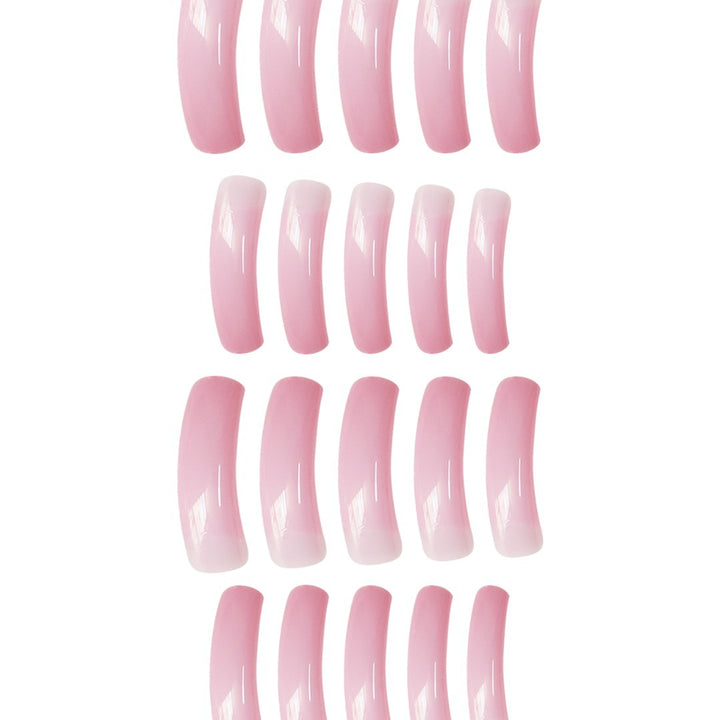 Acrylic Nail Tips Stornfield
