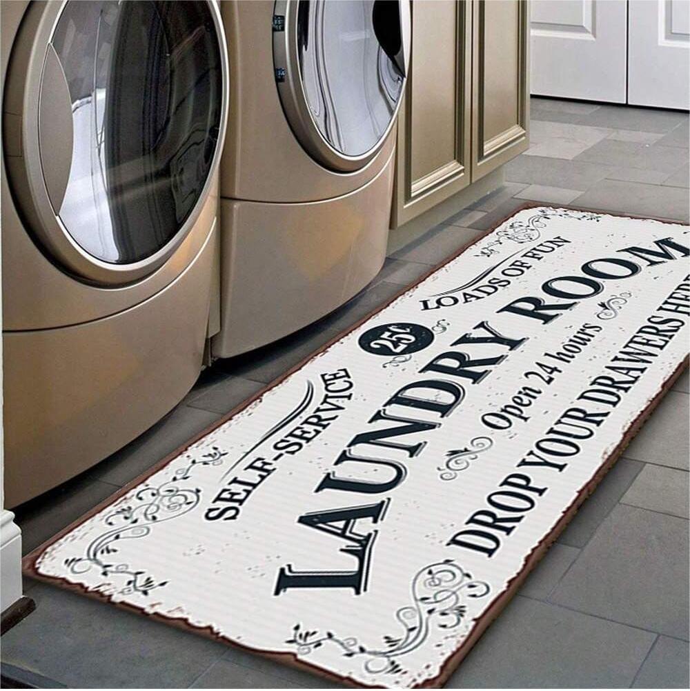 Plush Area Rug Stornfield