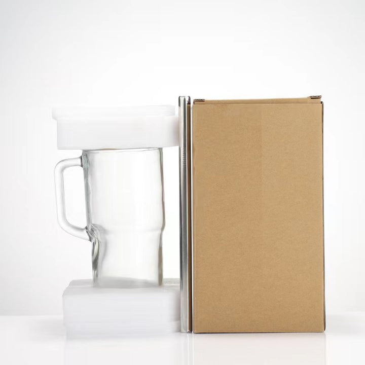 Unisex Bamboo Cutting Board Stornfield