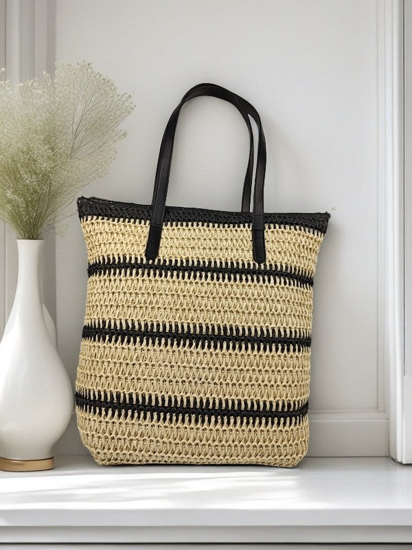 Beach bag Stornfield