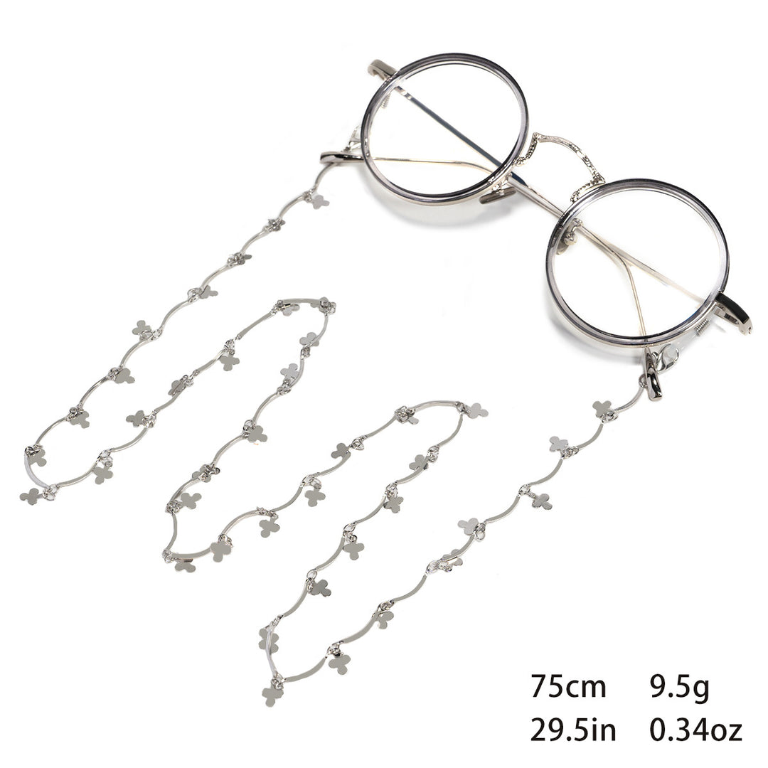 Starry Chain Eyewear Holder Stornfield