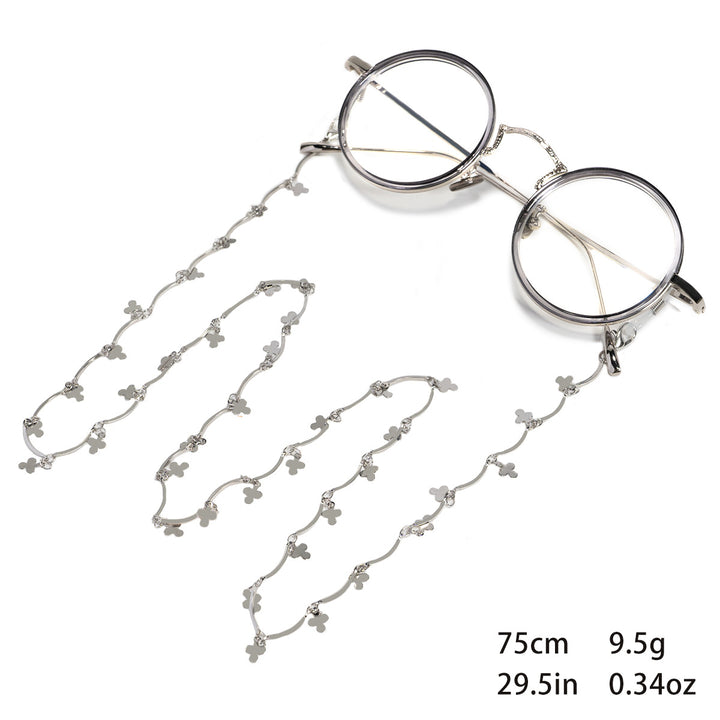 Starry Chain Eyewear Holder Stornfield
