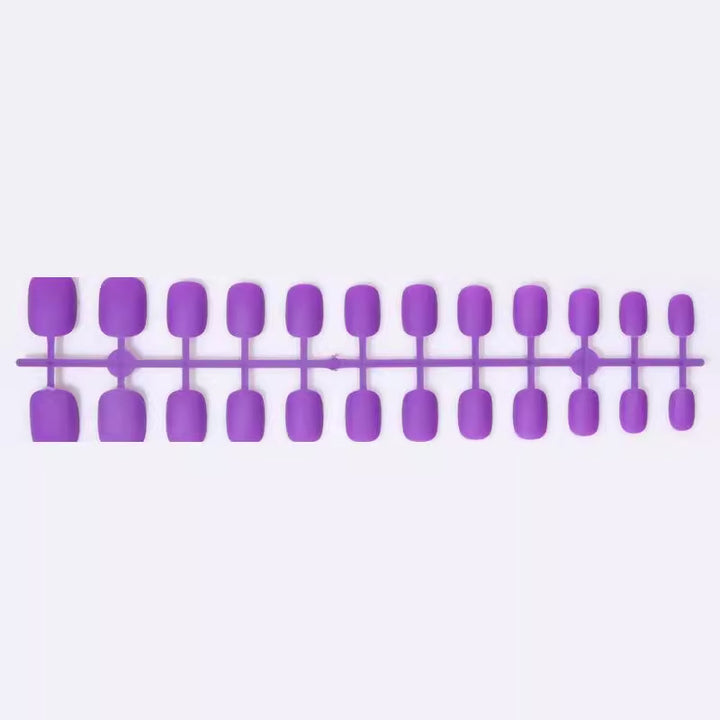 Nail Art Practice Tips Stornfield 1789085936