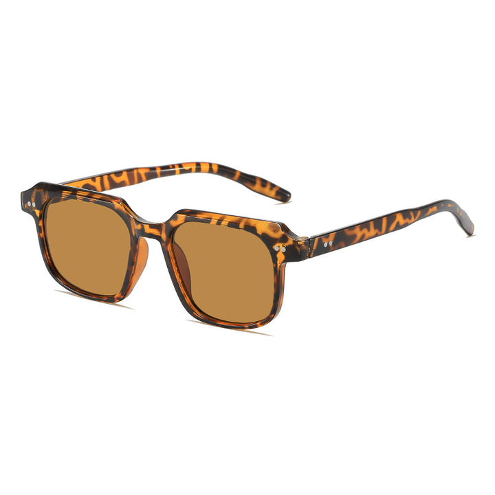 Sunglasses Stornfield