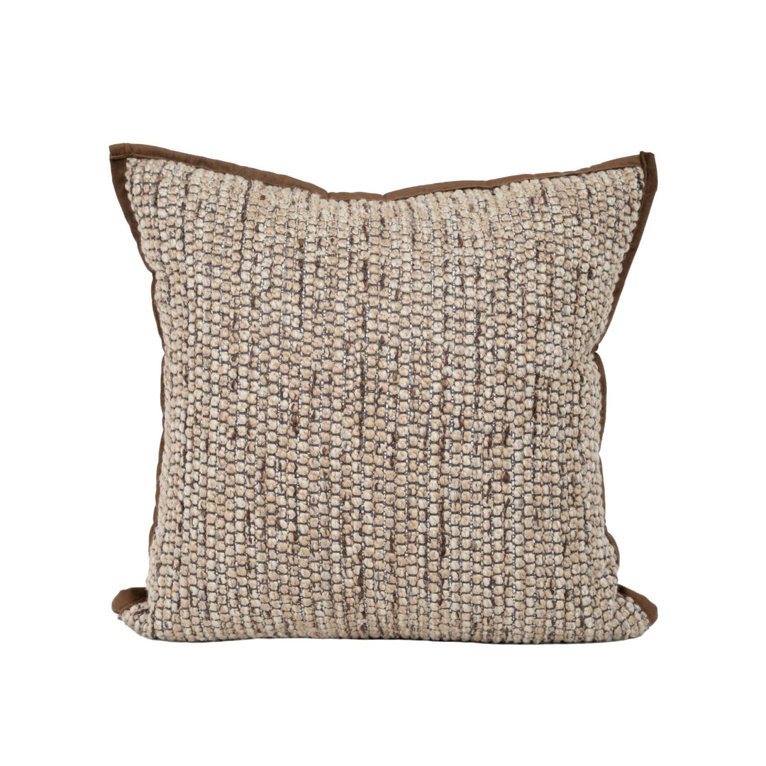 Vintage Decorative Living Room Cushion Cover