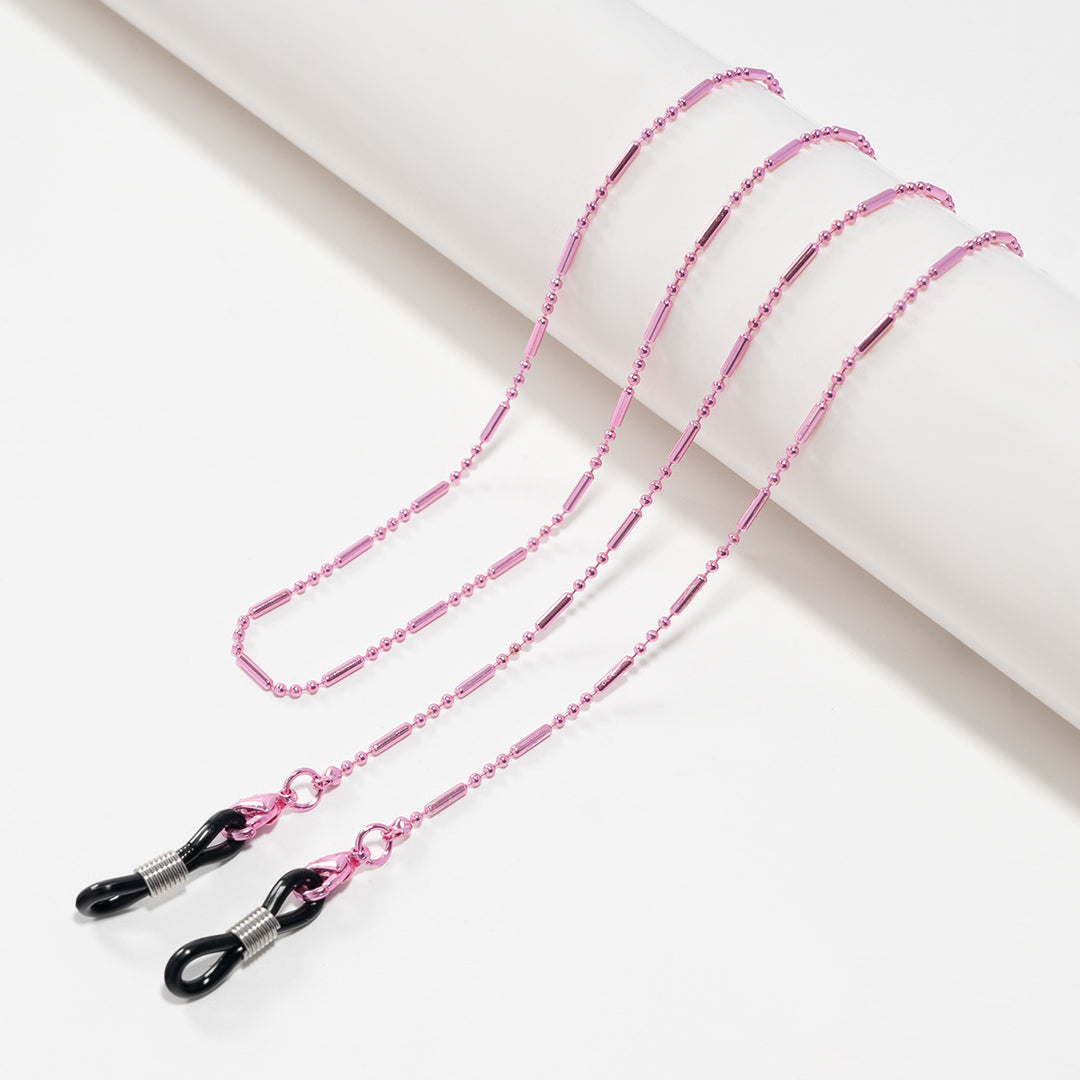 Glasses Holder Chain Stornfield