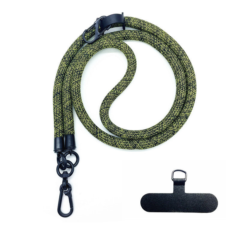 Durable Reflective Dog Leash Stornfield