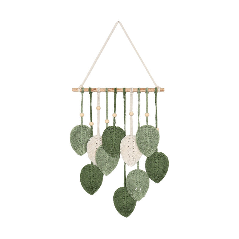 Wall hanging Stornfield