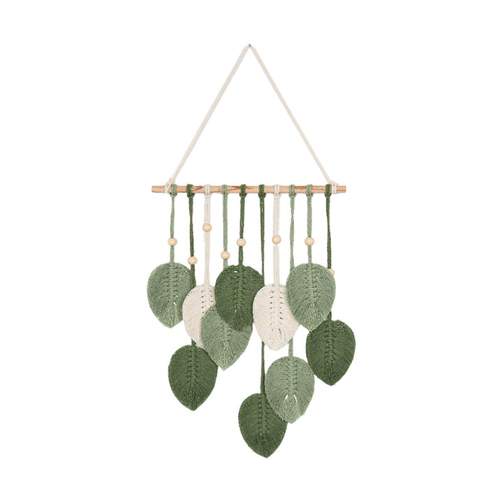 Wall hanging Stornfield