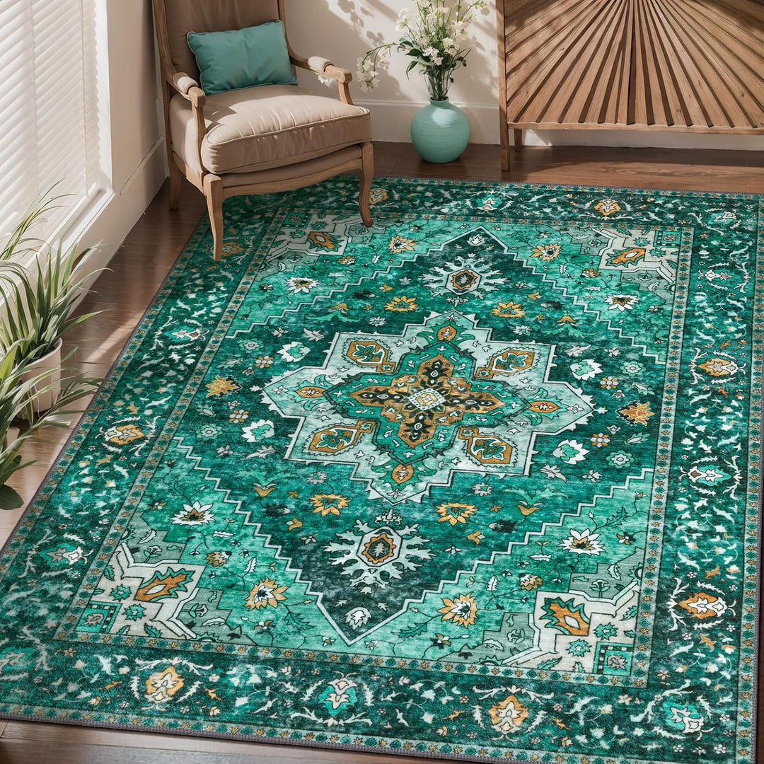 Modern Decorative Floor Accent for Home Interiors