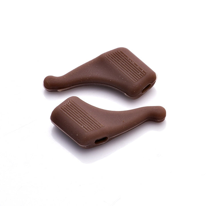 Silicone Comfort Earplugs Stornfield