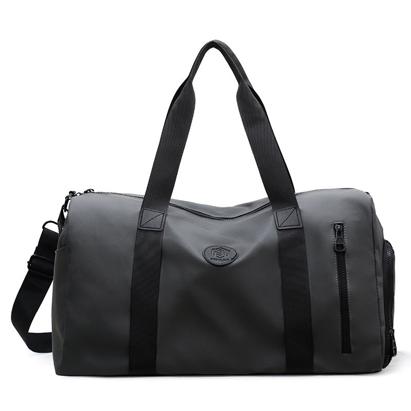 Travel Duffel Bag