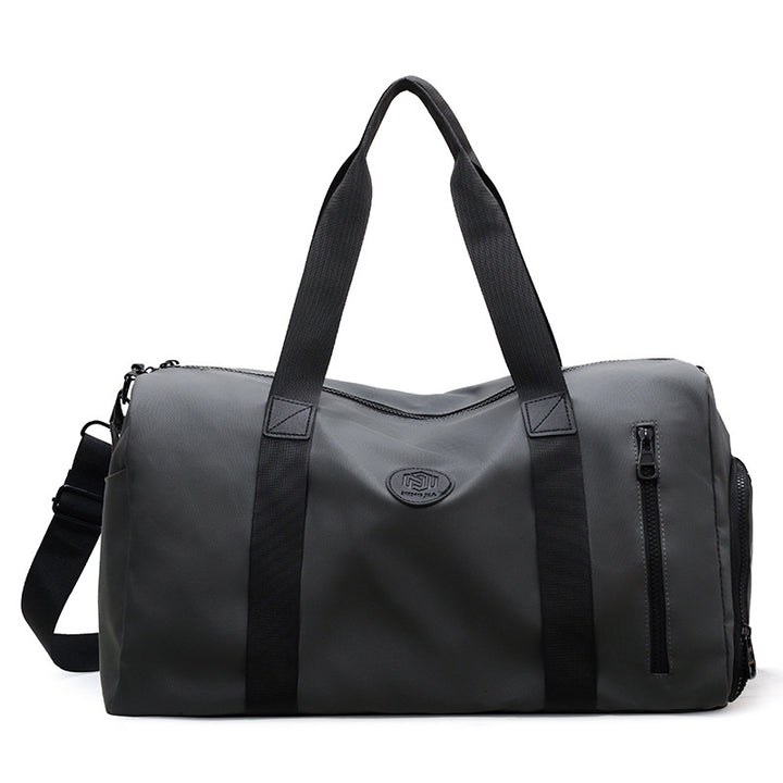 Travel Duffel Bag