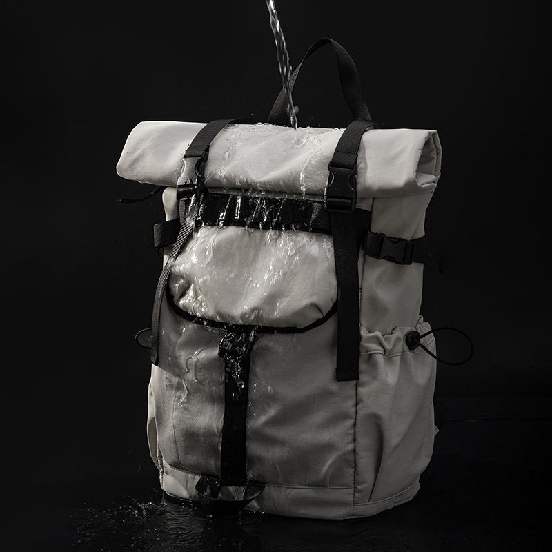 Rucksack Stornfield